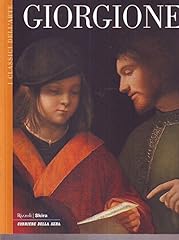 Classici dell arte usato  Spedito ovunque in Italia 