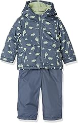Simple joys carter for sale  Delivered anywhere in USA 