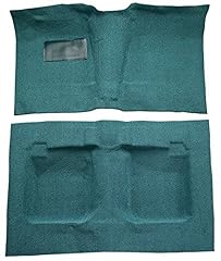 Acc automotive carpet for sale  Delivered anywhere in USA 