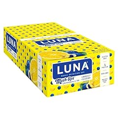 Luna bar mash for sale  Delivered anywhere in USA 