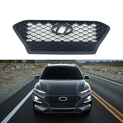 Front mesh grille for sale  Delivered anywhere in USA 
