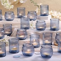 Nitime 24pcs assorted for sale  Delivered anywhere in USA 