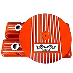 Small block 383 for sale  Delivered anywhere in USA 