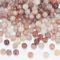Nbeads stränge 122 gebraucht kaufen  Wird an jeden Ort in Deutschland