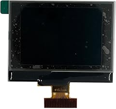 Cluster lcd display gebraucht kaufen  Wird an jeden Ort in Deutschland