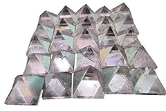 Wholesalegemshop beautiful lot for sale  Delivered anywhere in USA 