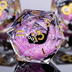 Roycevon resin dnd for sale  Delivered anywhere in USA 