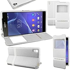 Ebeststar cover compatibile usato  Spedito ovunque in Italia 
