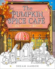 The pumpkin spice gebraucht kaufen  Wird an jeden Ort in Deutschland