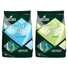 Spillers horse treats for sale  Delivered anywhere in UK