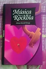 rockola d'occasion rockola d'occasion Livré partout en France