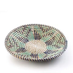 Woven wall basket for sale  Delivered anywhere in USA 