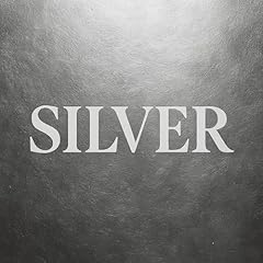 Metal for sale  Delivered anywhere in USA 