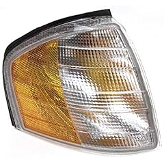 Park lamp mercedes for sale  Delivered anywhere in USA 