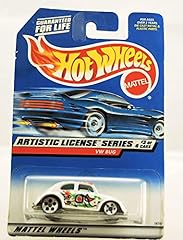 Hot wheels 1997 for sale  Delivered anywhere in UK