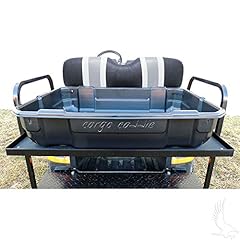 Cargo caddie lightweight for sale  Delivered anywhere in USA 