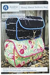 Andrie designs pattern for sale  Delivered anywhere in USA 