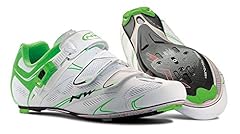Northwave men cycling for sale  Delivered anywhere in UK