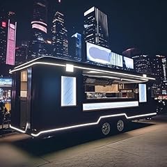 Food truck sale for sale  Delivered anywhere in USA 