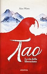 Tao. della liberazione d'occasion  Livré partout en Belgiqu