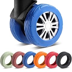 Pcs upgrade luggage for sale  Delivered anywhere in USA 