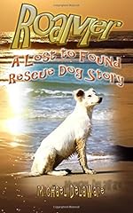 Roamer lost found d'occasion  Livré partout en France