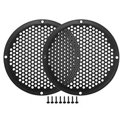 Autohaux car speaker for sale  Delivered anywhere in UK