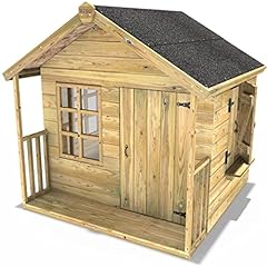 Rebo 5ft 5ft for sale  Delivered anywhere in UK