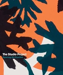 The studio project gebraucht kaufen  Wird an jeden Ort in Deutschland