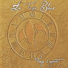 Plaisir d'occasion  Livré partout en France