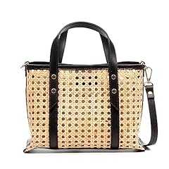Firenze artegiani. women for sale  Delivered anywhere in UK