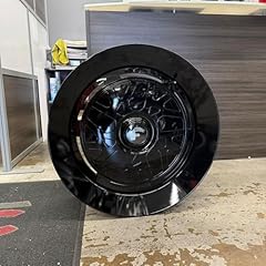 Forgiato wheels blank for sale  Delivered anywhere in USA 
