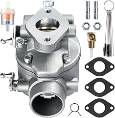 Carburetor ford tractor for sale  Delivered anywhere in USA 