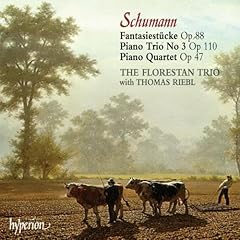 Schumann piano trios for sale  Delivered anywhere in USA 