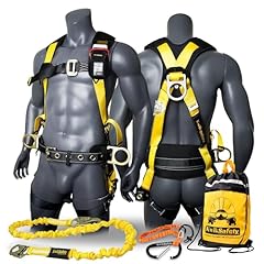 Kwiksafety charlotte typhoon for sale  Delivered anywhere in USA 