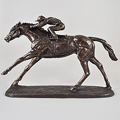 Flat harriet glen. for sale  Delivered anywhere in UK