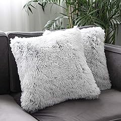 Uhomy packs fluffy for sale  Delivered anywhere in UK