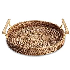 Yiwen handmade round for sale  Delivered anywhere in USA 