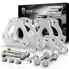 Mzs inch front for sale  Delivered anywhere in USA 
