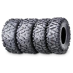 Roadguider set atv for sale  Delivered anywhere in USA 