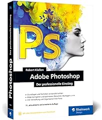 Adobe photoshop ihr gebraucht kaufen  Wird an jeden Ort in Deutschland