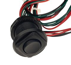 External volume controller for sale  Delivered anywhere in USA 