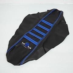 Housse selle krm d'occasion  Livré partout en Belgiqu