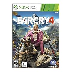 Far cry xbox for sale  Delivered anywhere in USA 