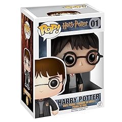 funko pop harry potter d'occasion  Livré partout en France