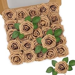 Nieting fleurs artificielles d'occasion  Livré partout en France