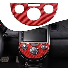 Car carbon fiber for sale  Delivered anywhere in USA 