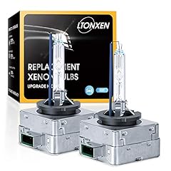 Ltonxen ampoule d3s d'occasion  Livré partout en France