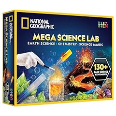 National geographic mega for sale  Delivered anywhere in USA 