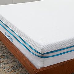 Linenspa surmatelas 190 d'occasion  Livré partout en France